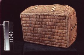 Image representing Basket.