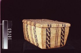 Image representing Basket.