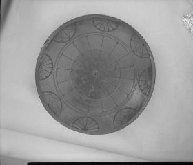 Image representing Dish.