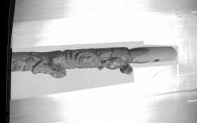 Image representing Flute.