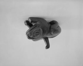 Image representing Carving.