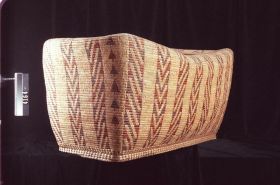 Image representing Basket.