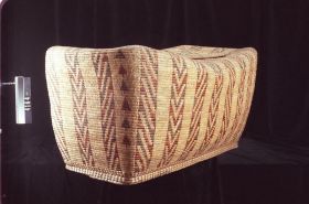 Image representing Basket.
