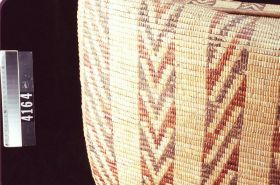 Image representing Basket.