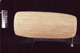 Image representing Basket.