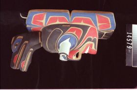 Image representing Mask.