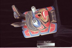 Image representing Mask.