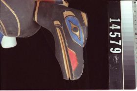 Image representing Mask.