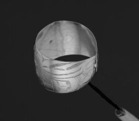 Image representing Scraper.