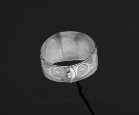 Image representing Bracelet.