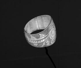 Image representing Bracelet.