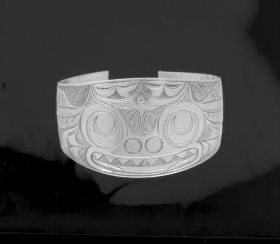Image representing Bracelet.