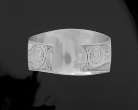 Image representing Bracelet.