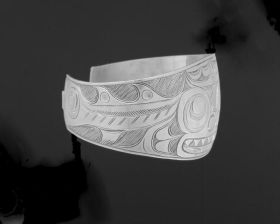 Image representing Bracelet.