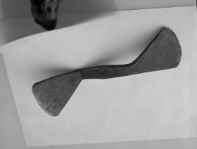 Image representing Scraper.