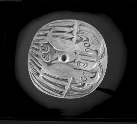 Image representing Whorl.