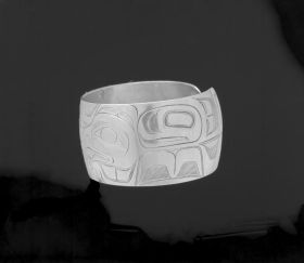 Image representing Bracelet.