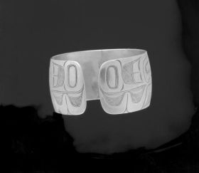 Image representing Bracelet.