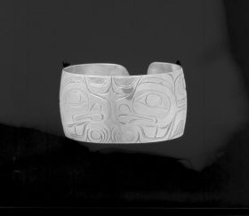 Image representing Bracelet.