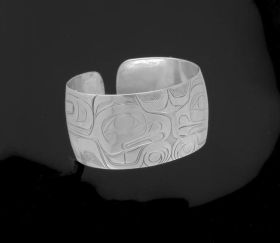 Image representing Bracelet.