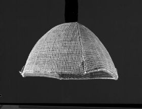 Image representing Basket.