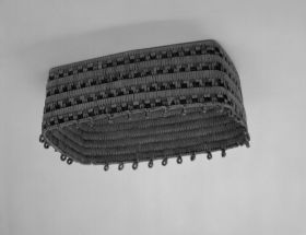 Image representing Basket.