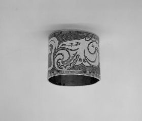 Image representing Ring.
