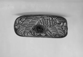 Image representing Brooch.