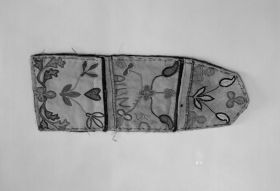 Image representing Purse.