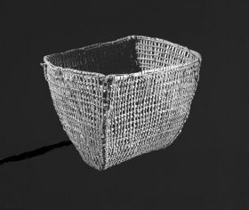 Image representing Basket.