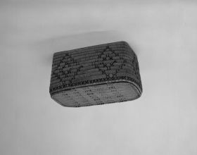 Image representing Basket.
