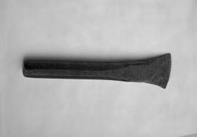 Image representing Scraper.