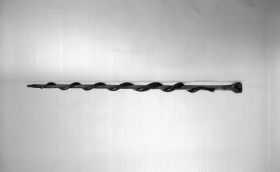 Image representing Cane.