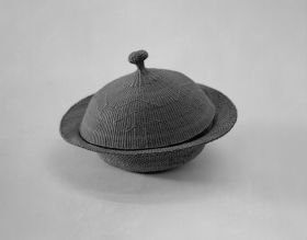 Image representing Basket.
