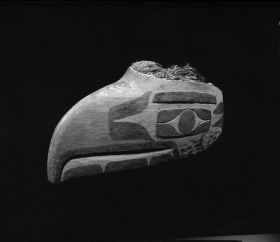 Image representing Mask.