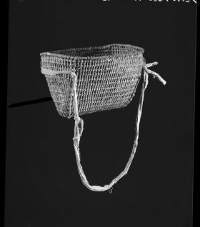 Image representing Basket.