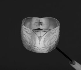 Image representing Scraper.