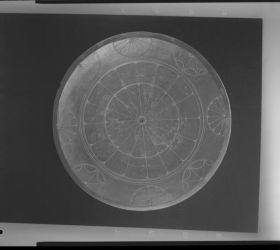 Image representing Dish.