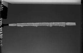 Image representing Flute.