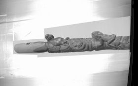 Image representing Flute.