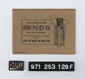 Image representing booklet.