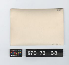 Image representing photograph.