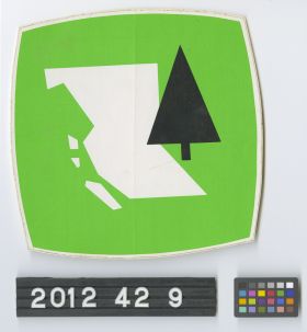 Image representing Decal.