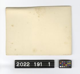 Image representing Print, Photographic.