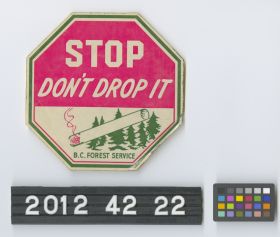 Image representing Decal.