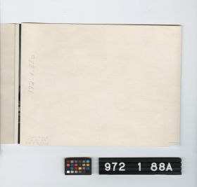 Image representing Print, Photographic.