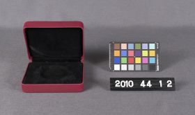 Image representing Box, Merchandise.