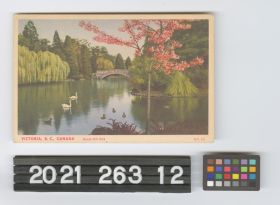 Image representing Postcard.