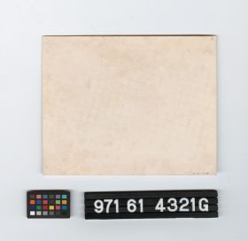 Image representing invitation.