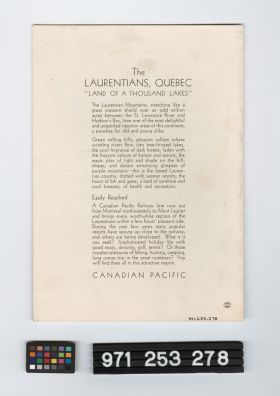 Image representing menu.